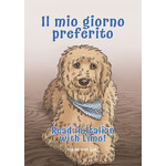 Il mio giorno preferito