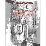 Theresa Marrama Une disparition mystérieuse