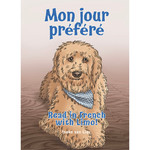 Mon jour préféré - Read in French with Limo!