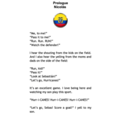 Image Preview
