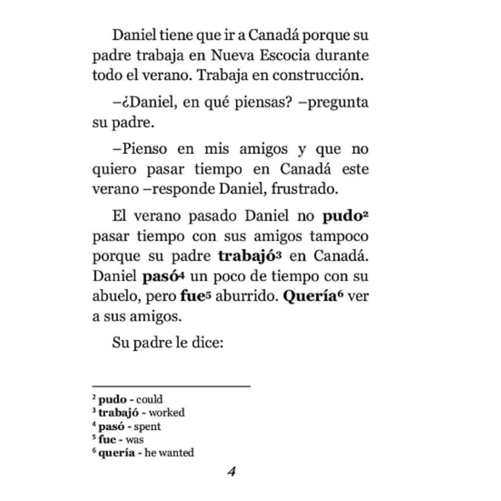 Theresa Marrama La isla del tesoro 1: La maldición de la isla Oak