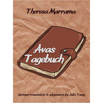 Theresa Marrama Avas Tagebuch