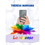 Theresa Marrama La réponse