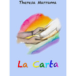 Theresa Marrama La carta