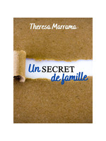 Theresa Marrama Un secret de famille