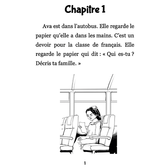 Image Preview