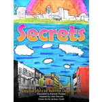 Jennifer Degenhardt Secrets