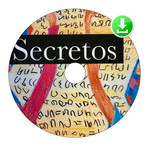 Jennifer Degenhardt Secretos - Audiobook