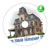 Image Preview