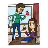 Image Preview