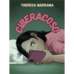 Theresa Marrama Ciberacoso