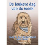 Arcos Publishers De leukste dag van de week