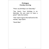 Image Preview