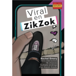 Command Performance Books Viral en ZikZok