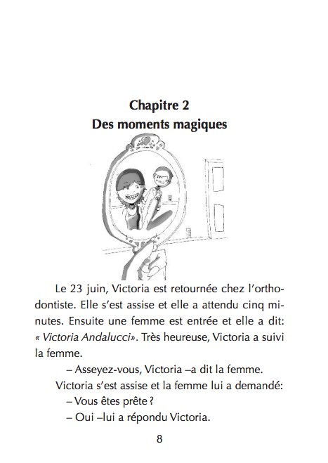 Get Problemes For Android Free Problemes