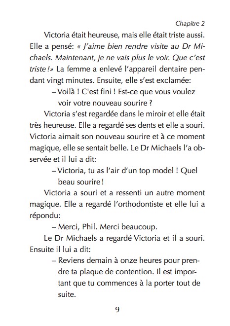 Download Problemes Free