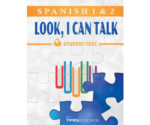Let's Talk Spanish! 1,001フレーズ 9781435167469_p0_v1_s396x700.jpg