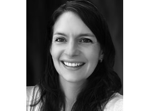Lisa Horvath