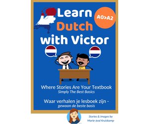 marie-jose-kruiskamp-learn-