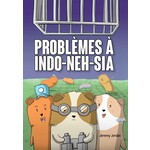Problèmes à Indo-Neh-Sia