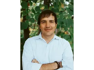 Craig Klein-Dexemple