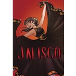 Jalisco