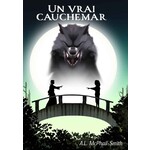 Un vrai cauchemar