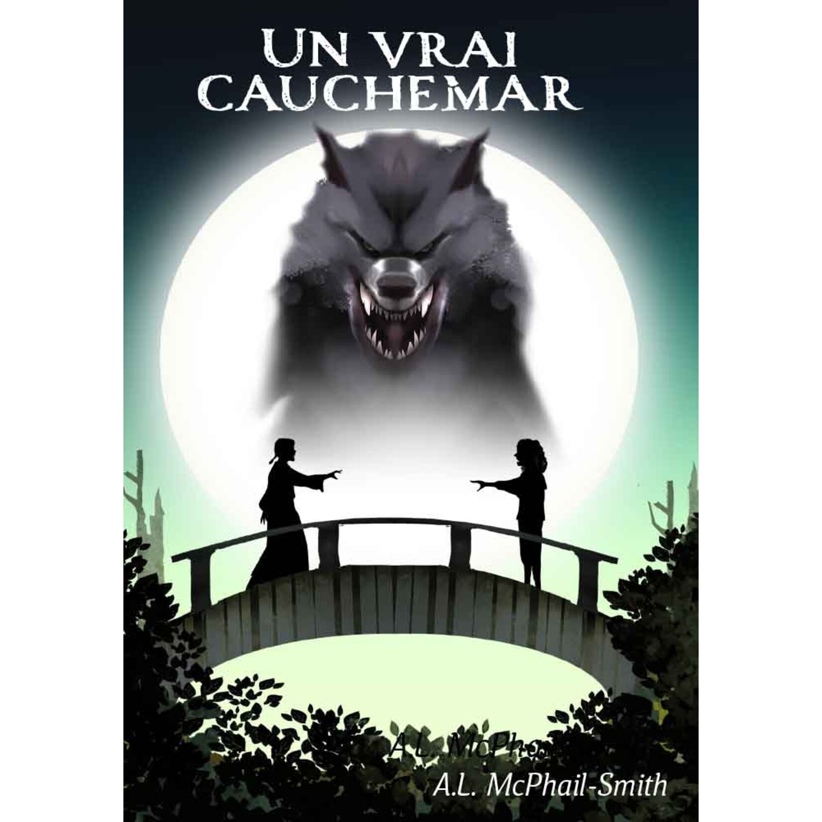 Un vrai cauchemar