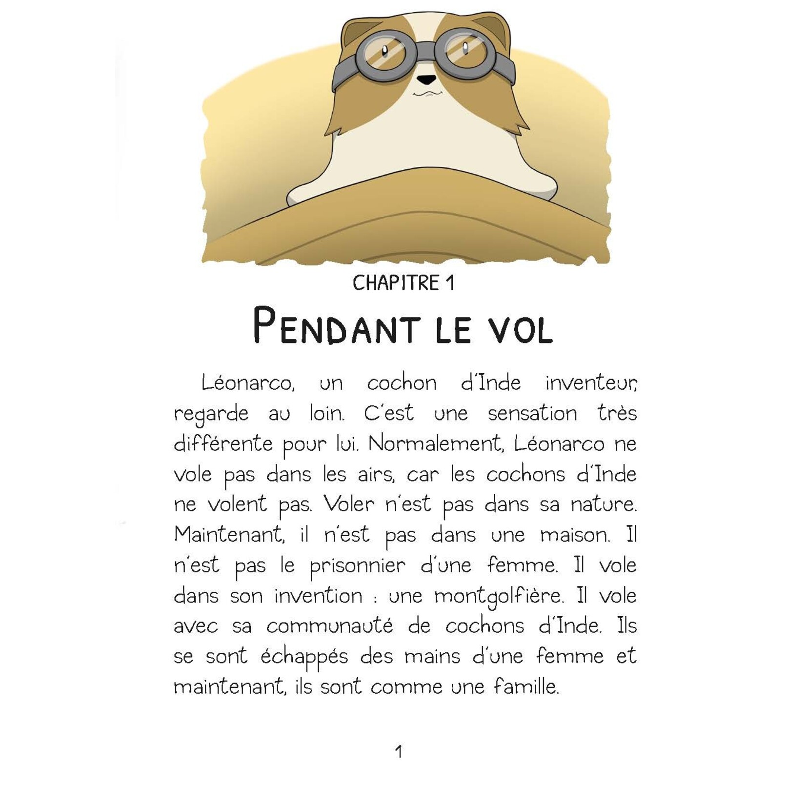 Problèmes à Indo-Neh-Sia