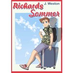 Richards Sommer