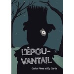 L'Épouvantail