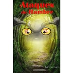 Ataques de hambre