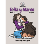 Theresa Marrama Sofía y Marco