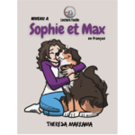 Theresa Marrama Sophie et Max