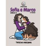 Theresa Marrama Sofia e Marco