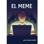 El Meme