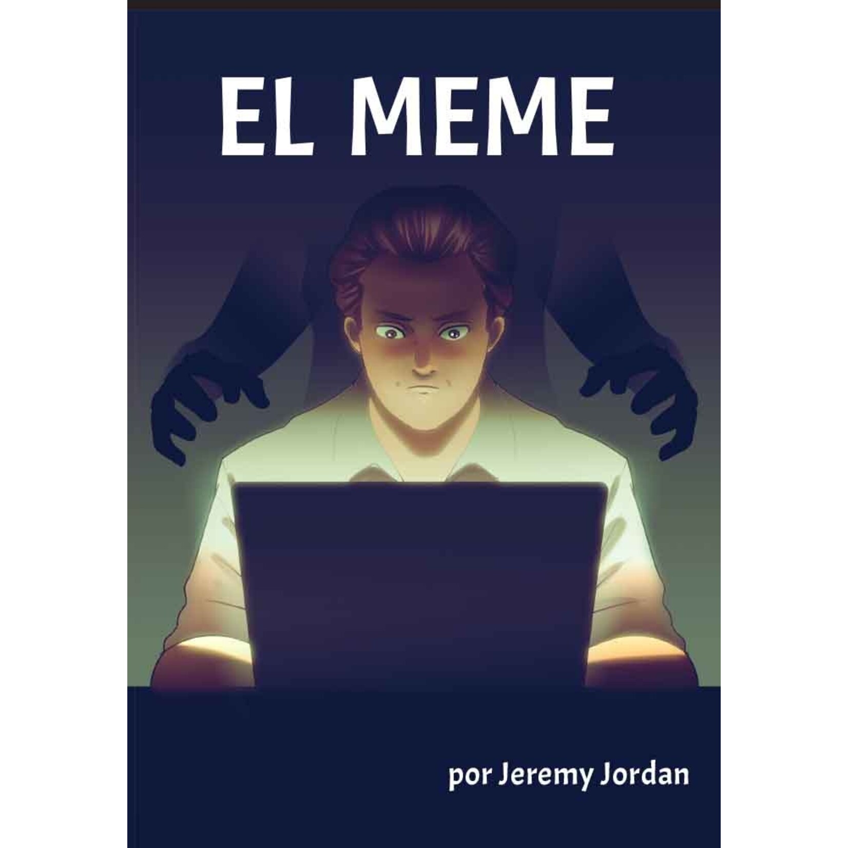 El Meme