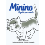Theresa Marrama Minino: il gatto puzzolente