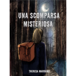 Theresa Marrama Una scomparsa misteriosa