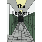 Vicki Schrader The lockers