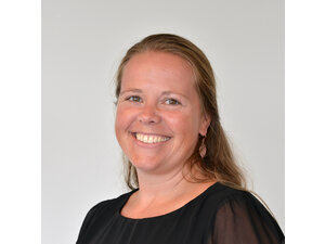 Carmen Meester