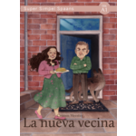 Carmen Meester La nueva vecina
