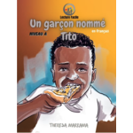 Theresa Marrama Un garçon nommé Tito