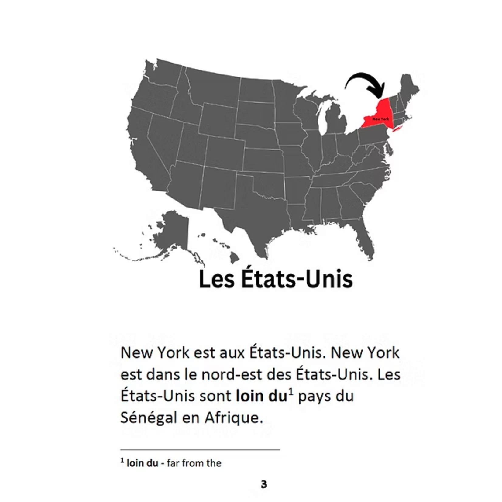 Theresa Marrama Un garçon nommé Tito