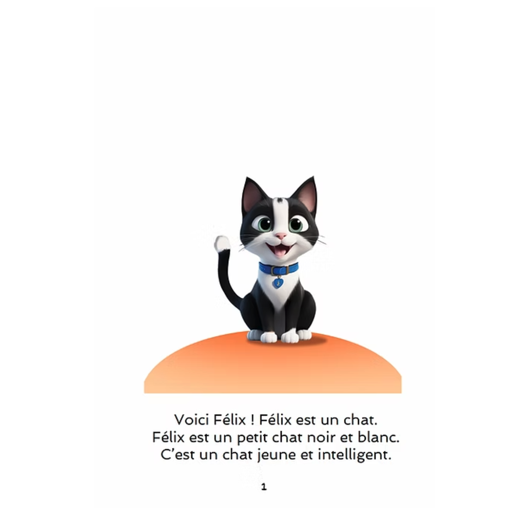 Theresa Marrama Félix