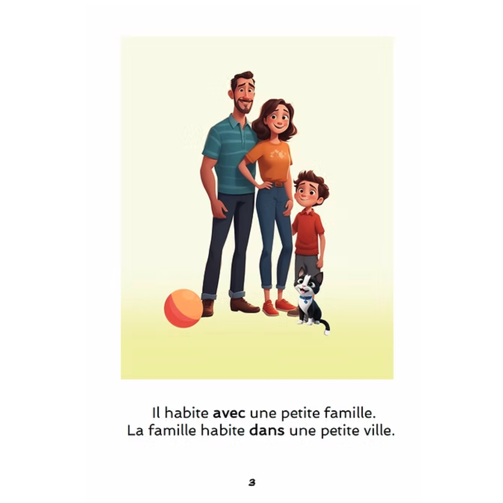 Theresa Marrama Félix