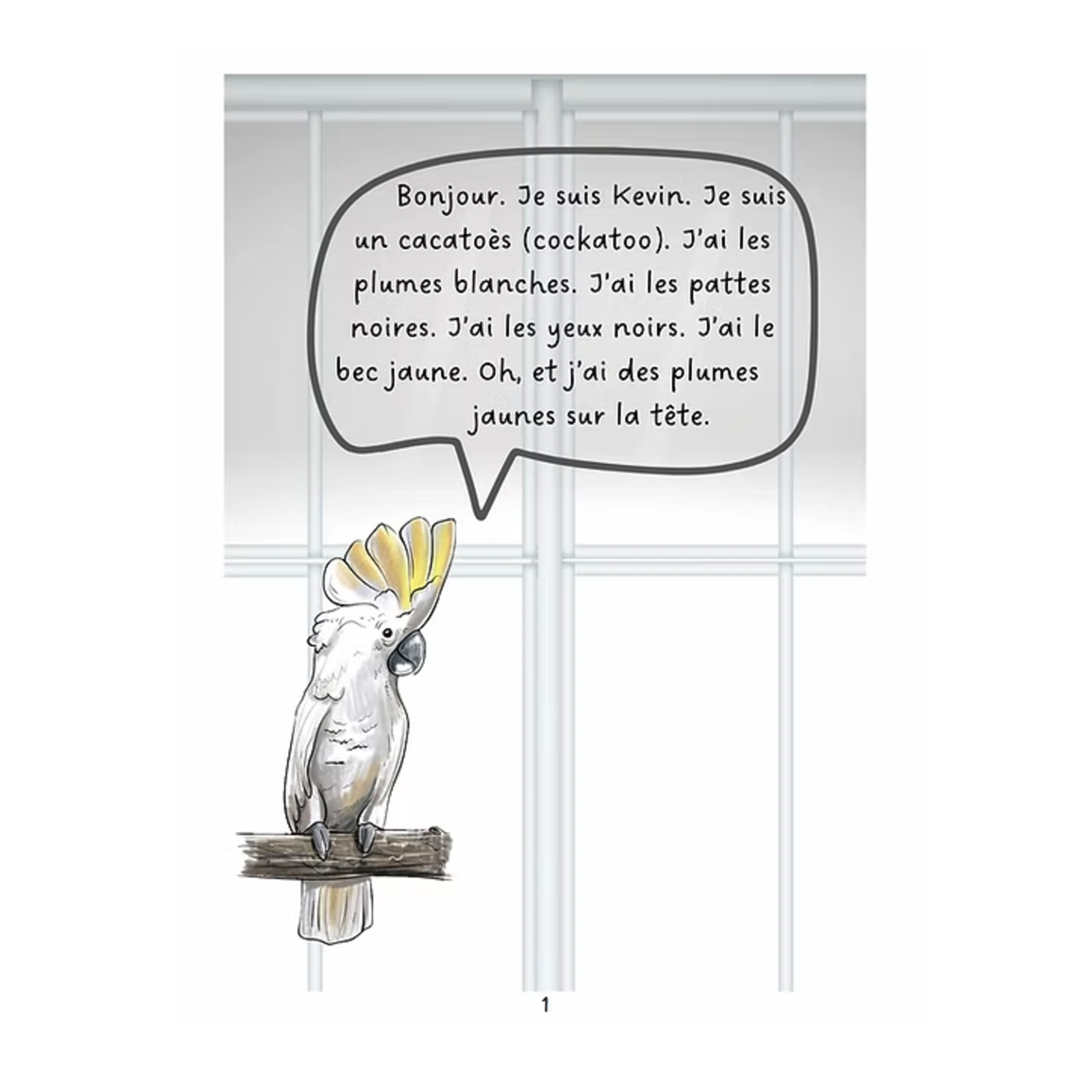 Theresa Marrama Vern et ses amis