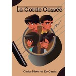 La corde cassée