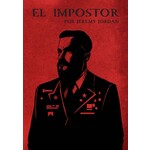 El impostor