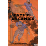 Jennifer Degenhardt Campos de cambio